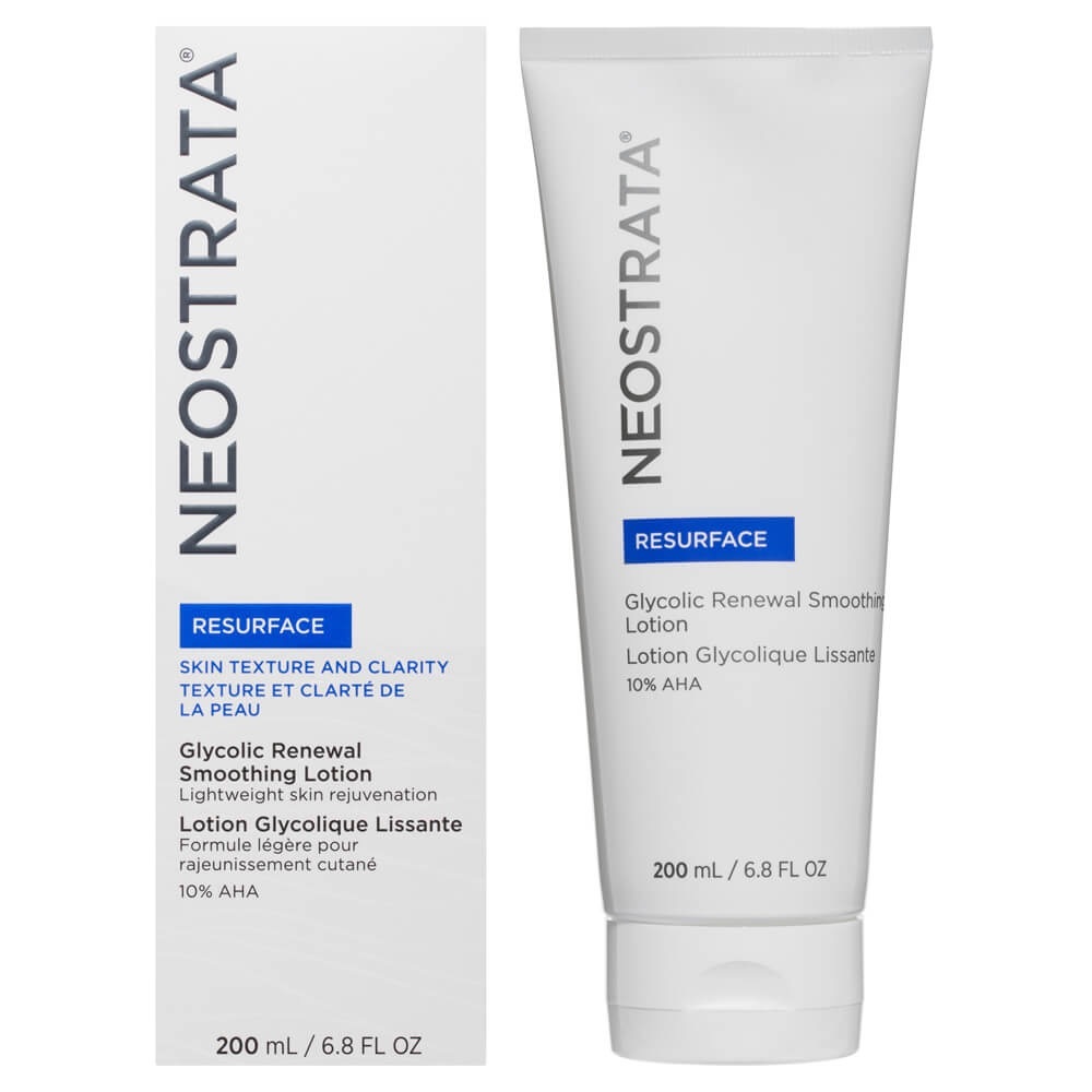 NEOSTRATA®Lotion Plus. 200 ml / 6.8 oz - $69